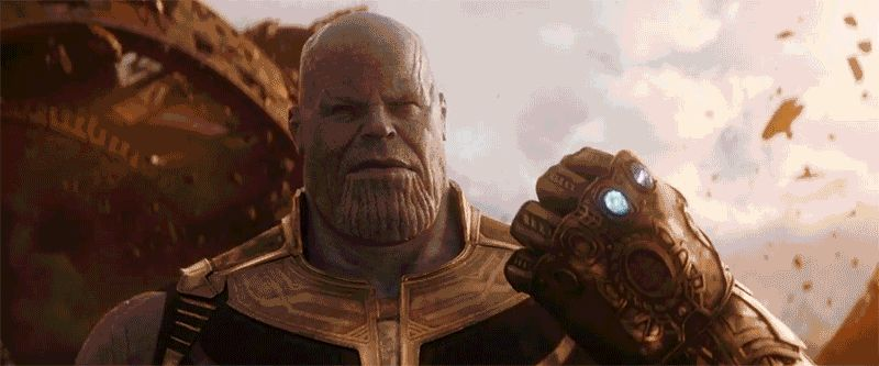 Image: Marvel Studios/Disney